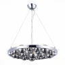 Подвесная люстра ST Luce Olmi SL1510.103.06