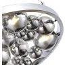 Подвесная люстра ST Luce Olmi SL1510.103.06
