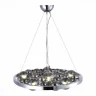 Подвесная люстра ST Luce Olmi SL1510.103.06