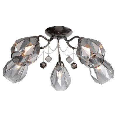 Люстра SEMINOLE LSP-8280