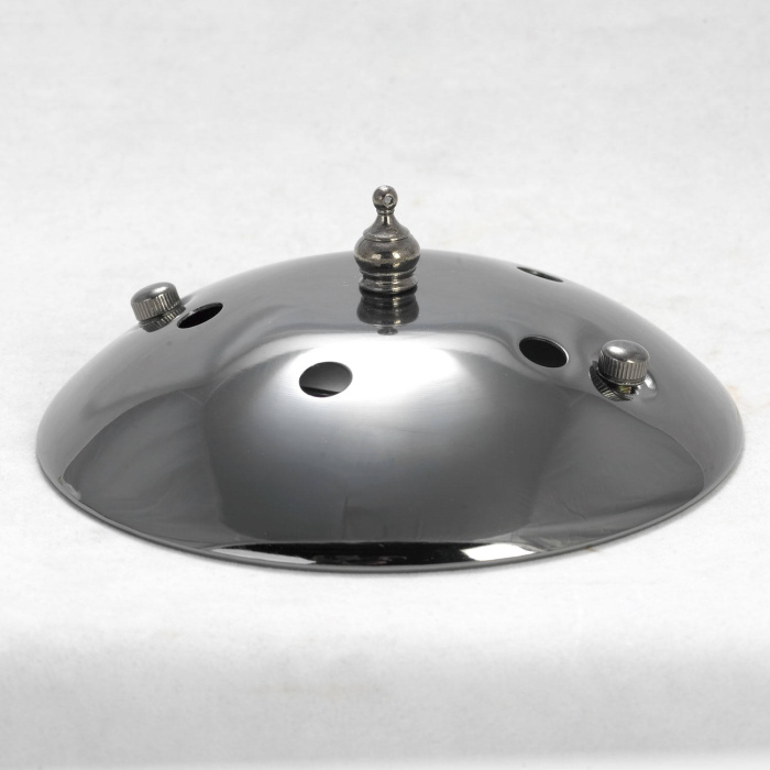 Люстра SEMINOLE LSP-8280