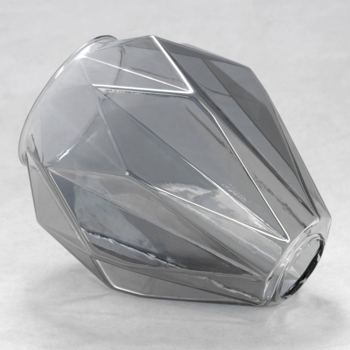 Люстра SEMINOLE LSP-8280