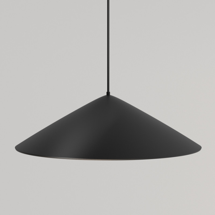 Светильник на шине Maytoni O-TR01-1-P-12WB3K