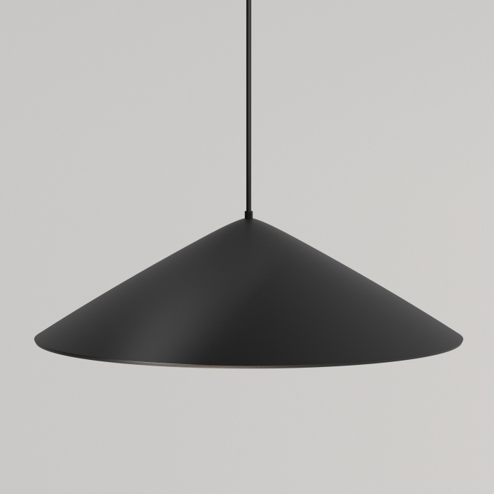 Светильник на шине Maytoni Campana O-TR01-1-P-12WB3K