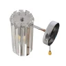 Бра Lumion Favla 8348/1W