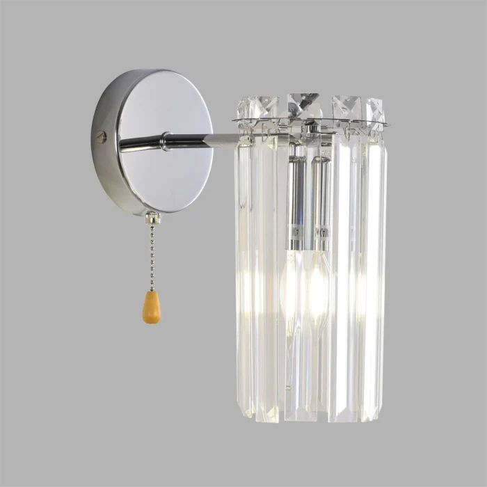 Бра Lumion Favla 8348/1W