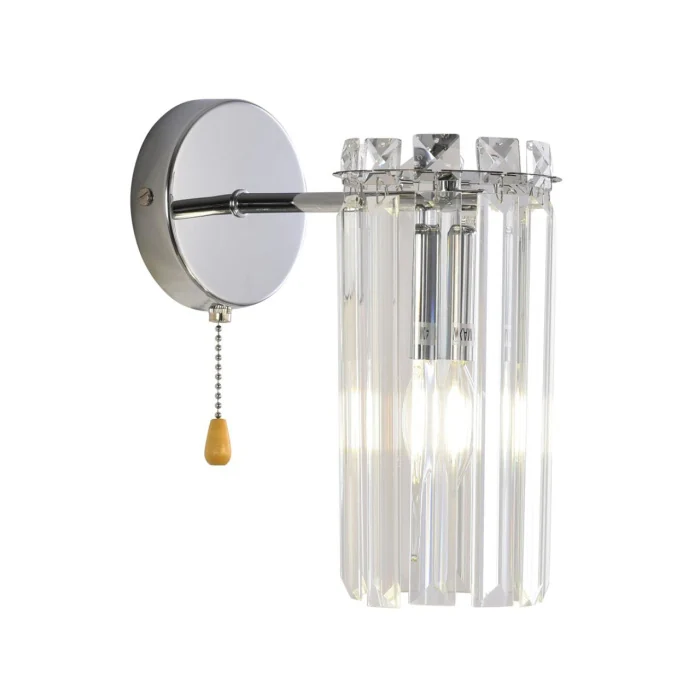 Бра Lumion Favla 8348/1W