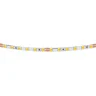 Лента LED 24V 5W 5m/roll 4000K без клейкой ленты Lightstar 420544-02