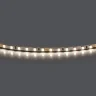 Лента LED 24V 5W 5m/roll 4000K без клейкой ленты Lightstar 420544-02