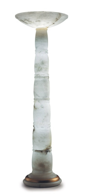 Торшер Leds C4 FLOOR LAMPS 25-0290-G8-55