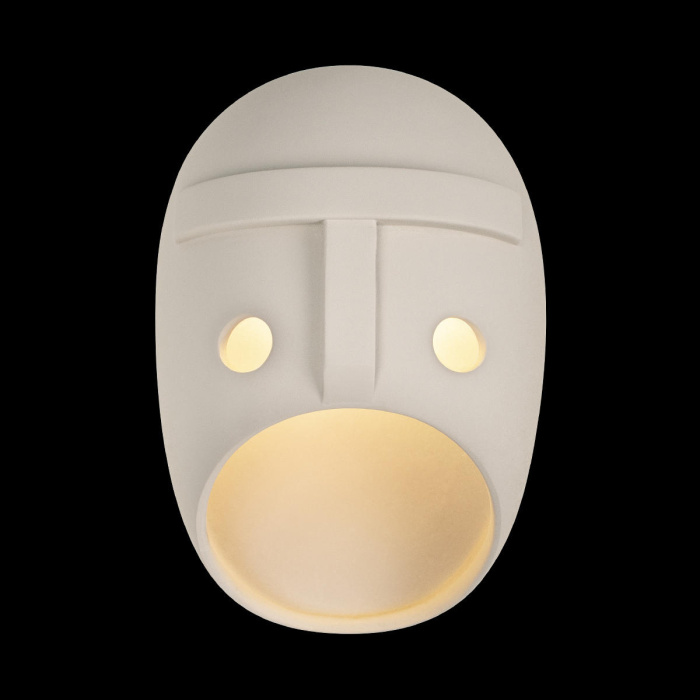 Настенный светильник LOFT IT Party 10238/A