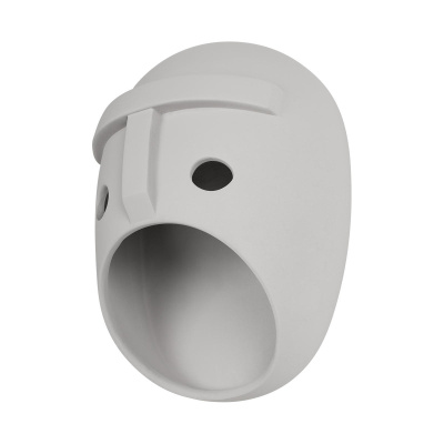 Настенный светильник LOFT IT Party 10238/A