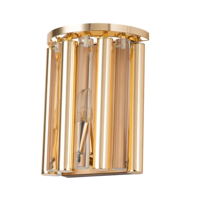 Бра Favourite 2975-1W