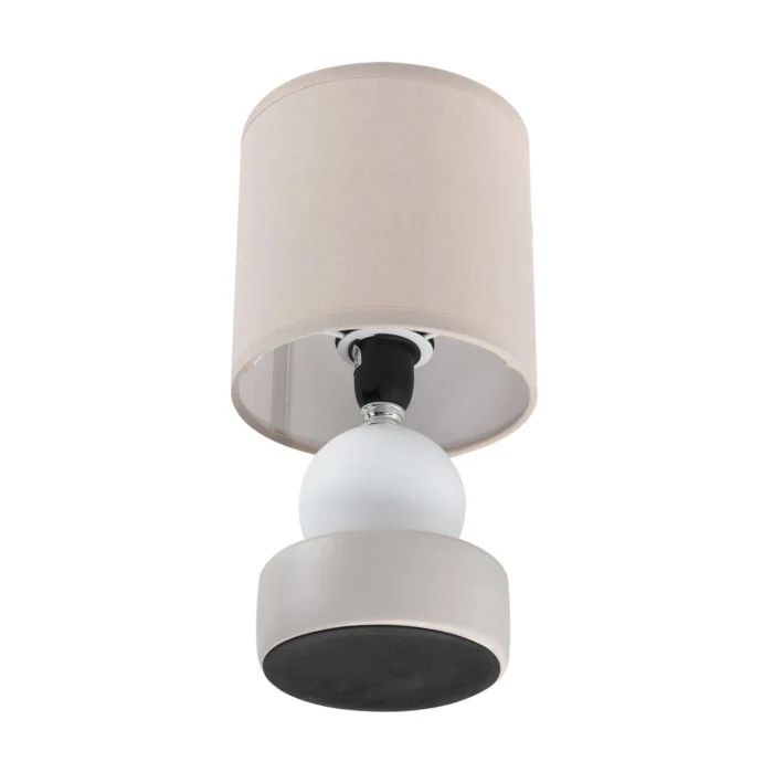 Настольная лампа Lumion Lalana 8180/1T