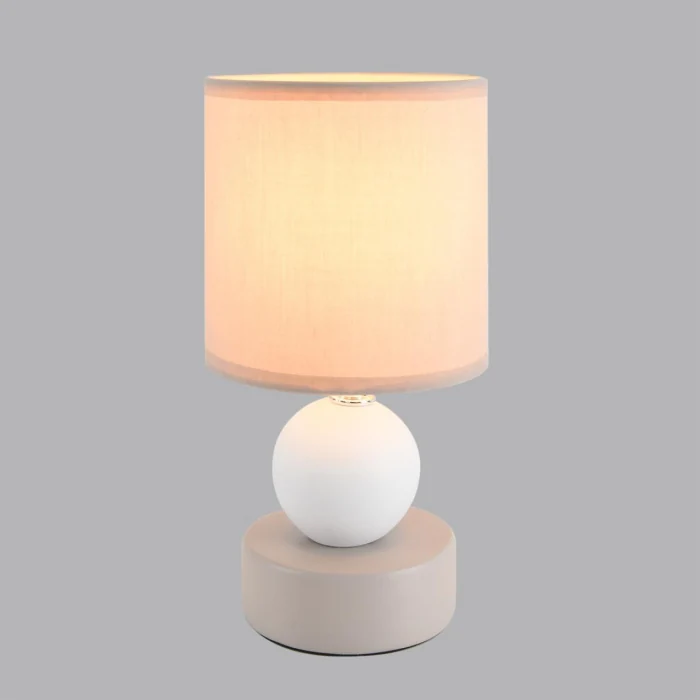 Настольная лампа Lumion Lalana 8180/1T