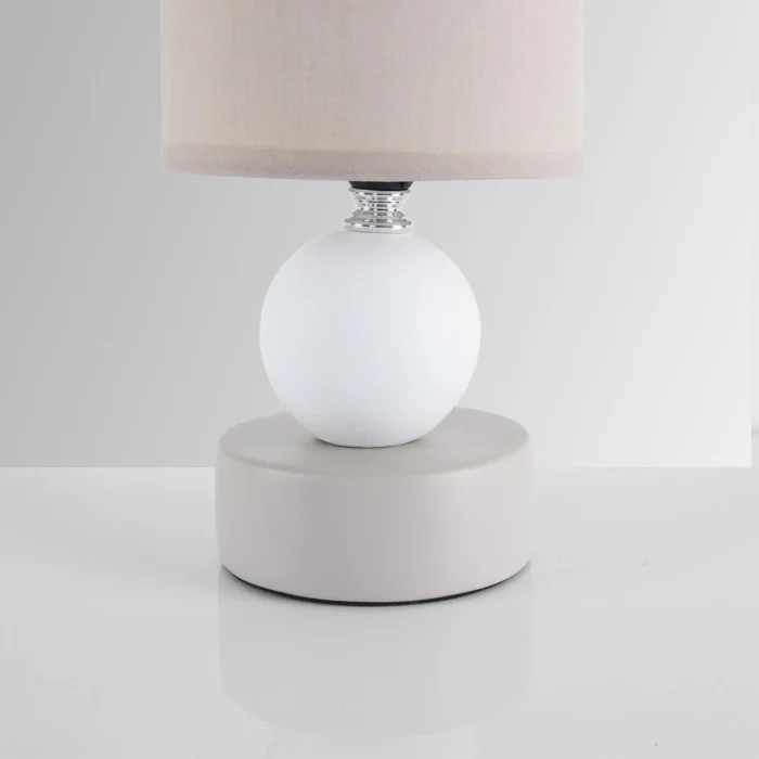 Настольная лампа Lumion Lalana 8180/1T