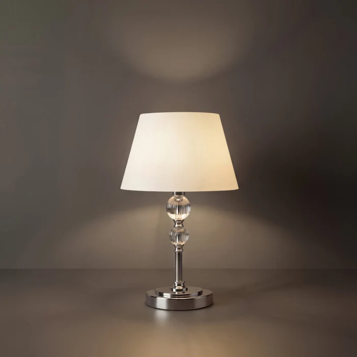 Настольная лампа Freya Milena FR5679TL-01N