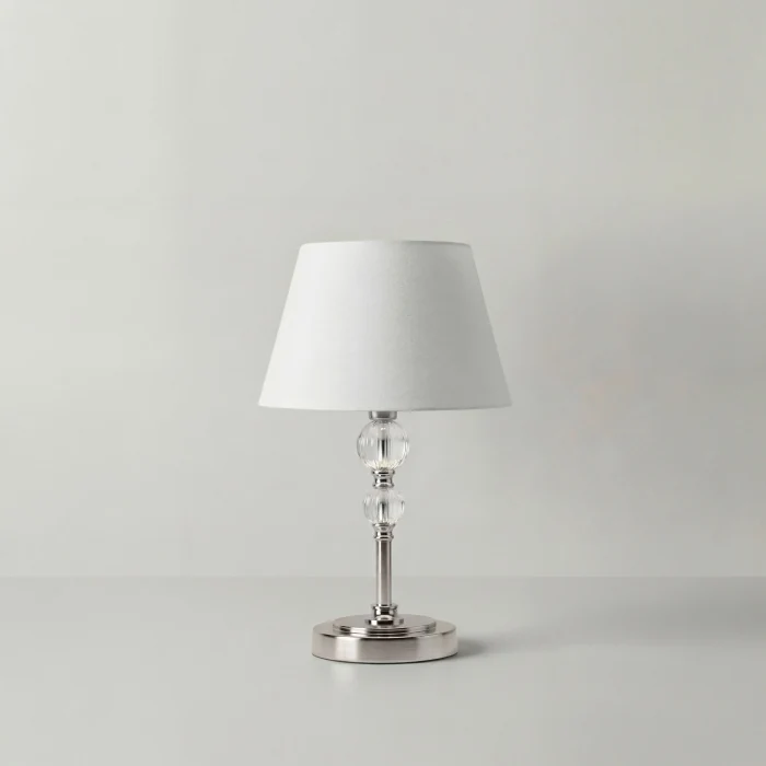 Настольная лампа Freya Milena FR5679TL-01N