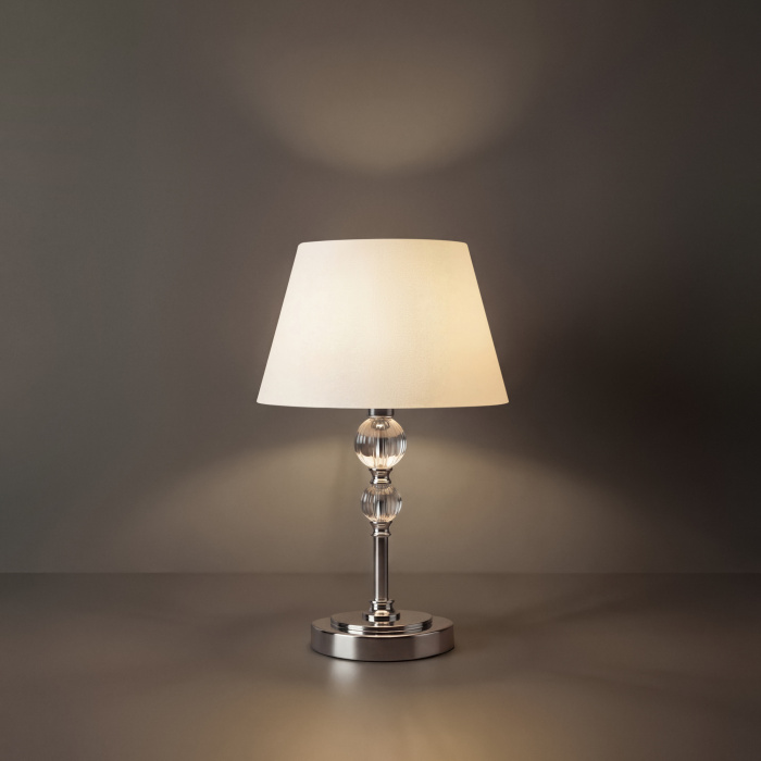 Настольная лампа Freya Milena FR5679TL-01N