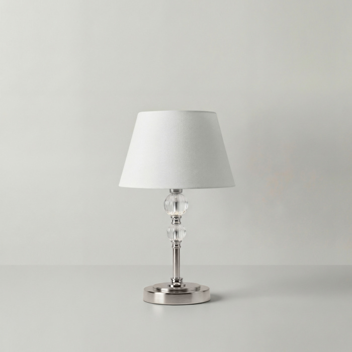 Настольная лампа Freya Milena FR5679TL-01N