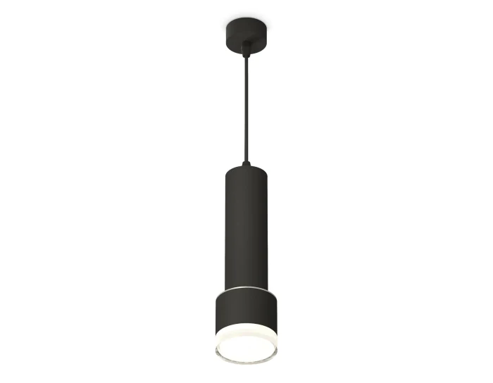 Комплект подвесного светильника с акрилом Ambrella light XP8111009
