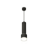 Комплект подвесного светильника с акрилом Ambrella light XP8111009