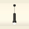 Комплект подвесного светильника с акрилом Ambrella light XP8111009