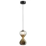 Подвесной светильник Odeon Light Glessi 5094/4L