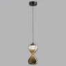 Подвесной светильник Odeon Light Glessi 5094/4L