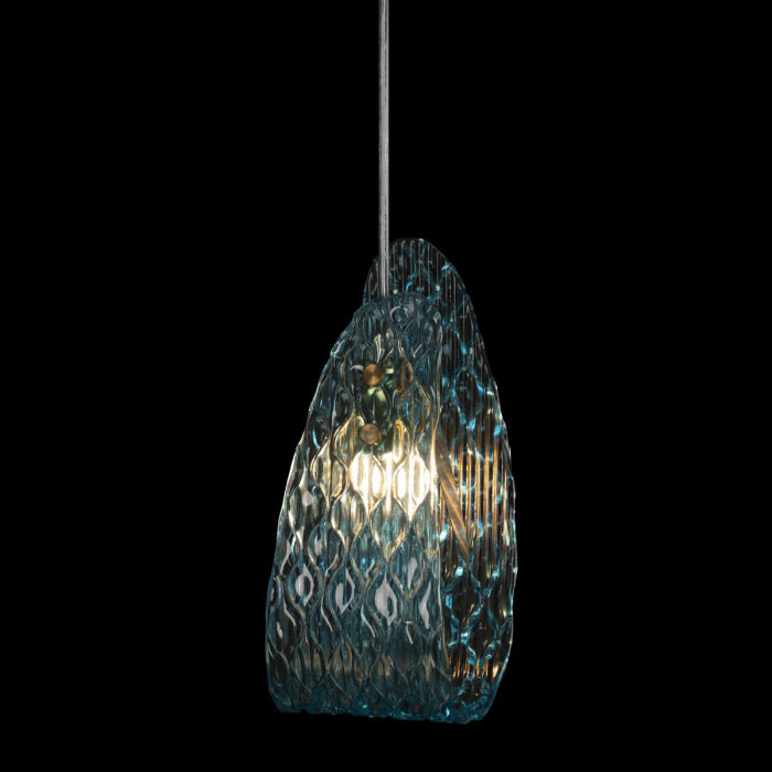 Подвесной светильник LOFT IT Lirio 10214P