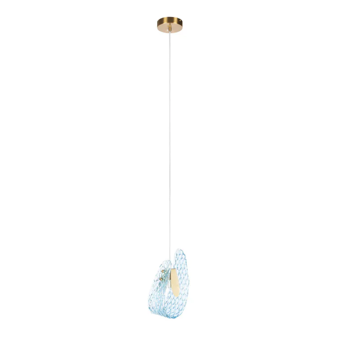 Подвесной светильник LOFT IT Lirio 10214P