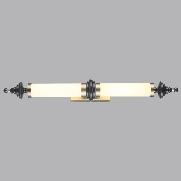 Подсветка для картин Odeon Light Ula 5404/28WL