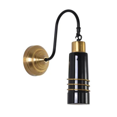 Бра LUMION MODERNI 8361/1W