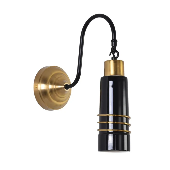 Бра LUMION MODERNI 8361/1W