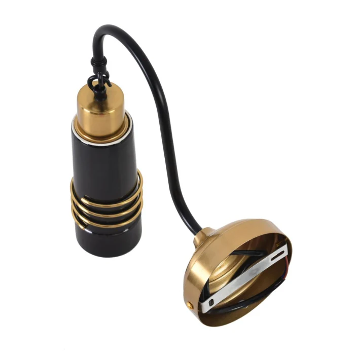 Бра LUMION MODERNI 8361/1W