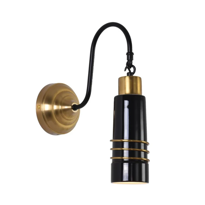 Бра LUMION MODERNI 8361/1W