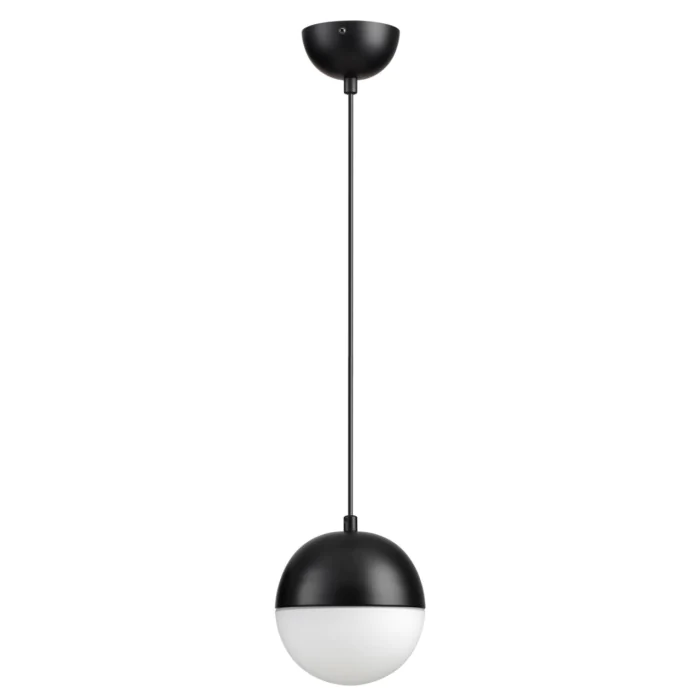 Подвес ODEON LIGHT 4958/1