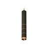 Комплект подвесного светильника Ambrella light XP6302060