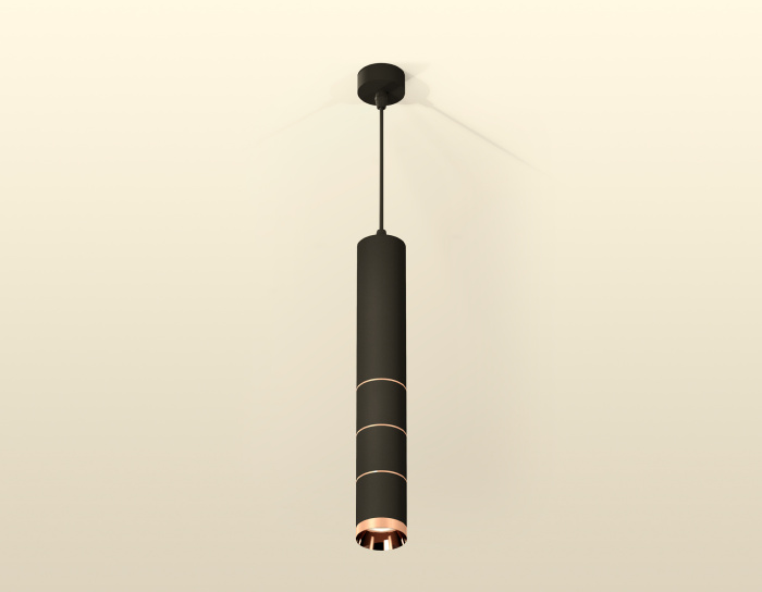 Комплект подвесного светильника Ambrella light XP6302060