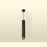 Комплект подвесного светильника Ambrella light XP6302060