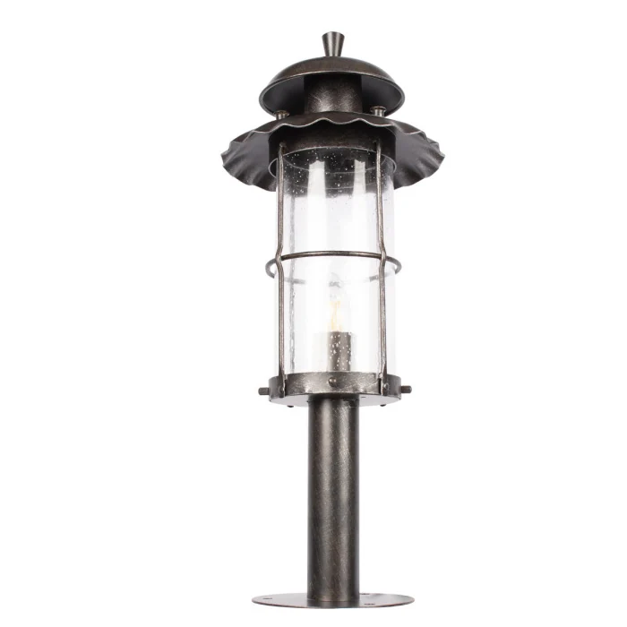 Уличный светильник LOFT IT Palermo 100015/590