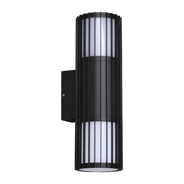 Уличный фасадный светильник NOVOTECH STREET 370992