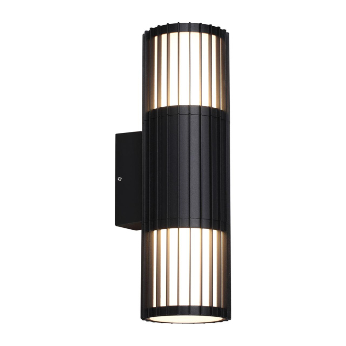 Уличный фасадный светильник NOVOTECH STREET 370992