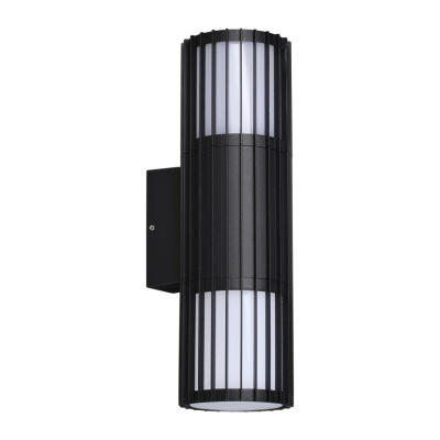 Фасадный светильник Novotech Costas 370992