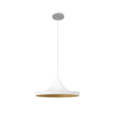 Подвесной светильник Loft it Beat LOFT1844/C