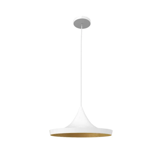 Подвесной светильник Loft it Beat LOFT1844/C