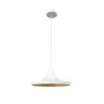 Подвесной светильник Loft it Beat LOFT1844/C