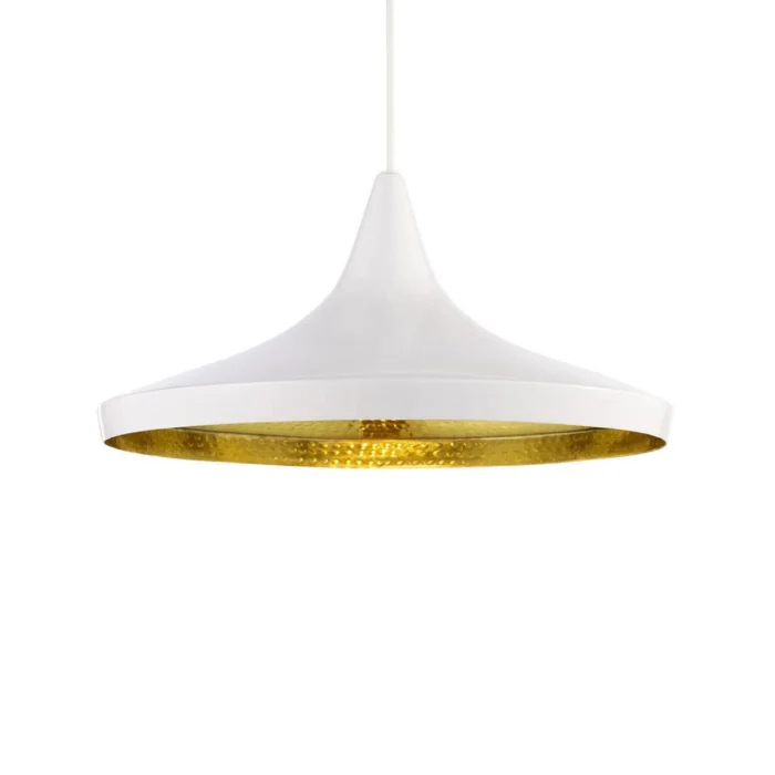 Подвесной светильник Loft it Beat LOFT1844/C