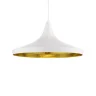 Подвесной светильник Loft it Beat LOFT1844/C