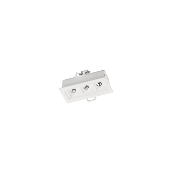 Встраиваемый светильник Leds C4 90-6161-14-14